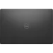 DELL INSPIRION 3511 CORE I7-1165G7/16GB/128GB SSD+ 1TB HDD /15.6