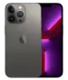 iPhone 13 Pro Max 1TB - Chính hãng VN/A