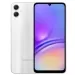 Samsung Galaxy A05 (4GB/128GB)