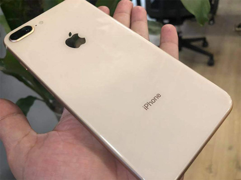 Có nên mua iPhone 8 cũ giá rẻ năm 2022 – Chiếc điện thoại đẳng cấp một thời