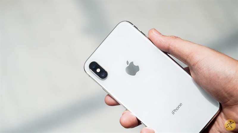 iPhone X có còn đáng mua ở thời điểm hiện tại?