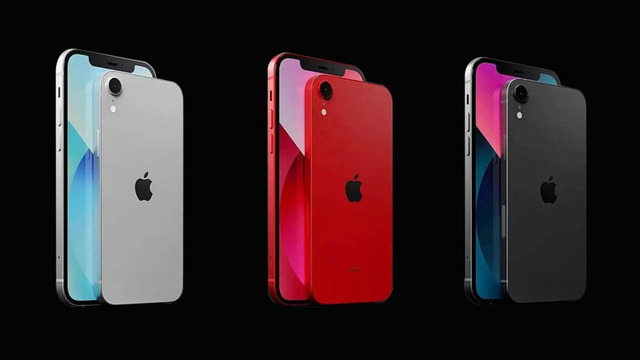 iPhone SE 3: Vì sao chiếc iPhone giá rẻ này của Apple sẽ là mối đe dọa lớn nhất của các hãng smartphone Android