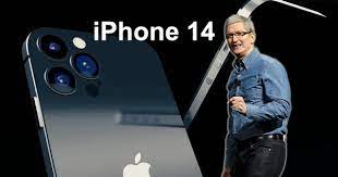 Những thay đổi sẽ xuất hiện trên iPhone 14!