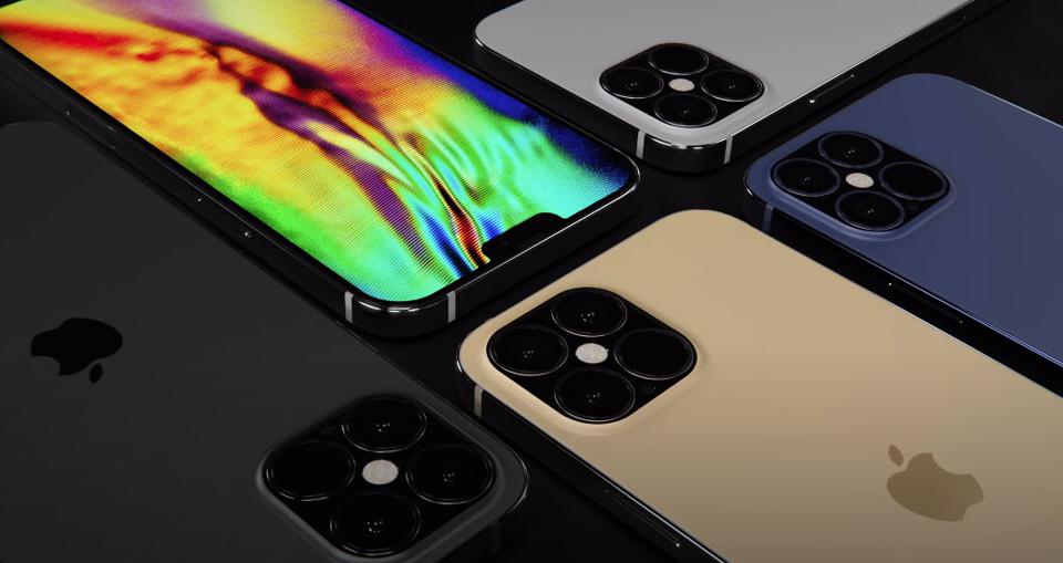 Nên mua luôn iPhone 11 ngay bây giờ khi giá đang cực tốt hay đợi mua iPhone 12?