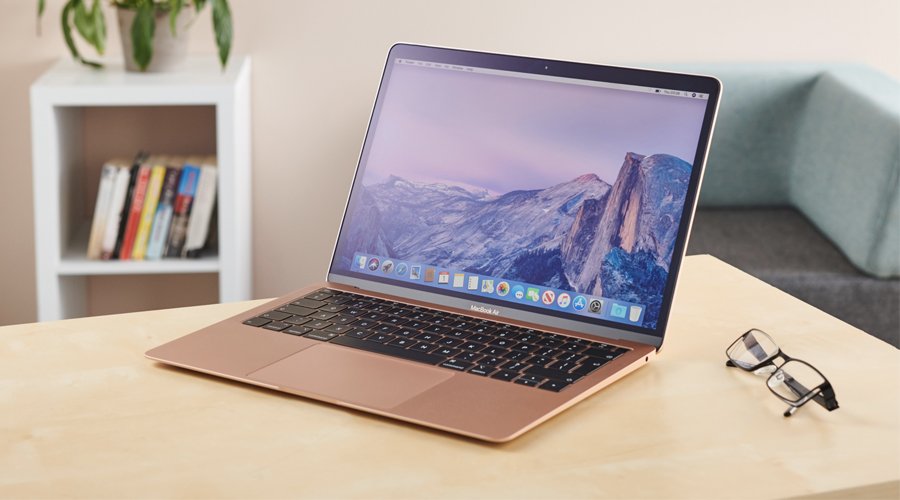 Sau khi siêu phẩm Macbook Air M2 ra mắt thì liệu Macbook Air M1 có đáng được mọi người sở hữu trong năm nay không ? 