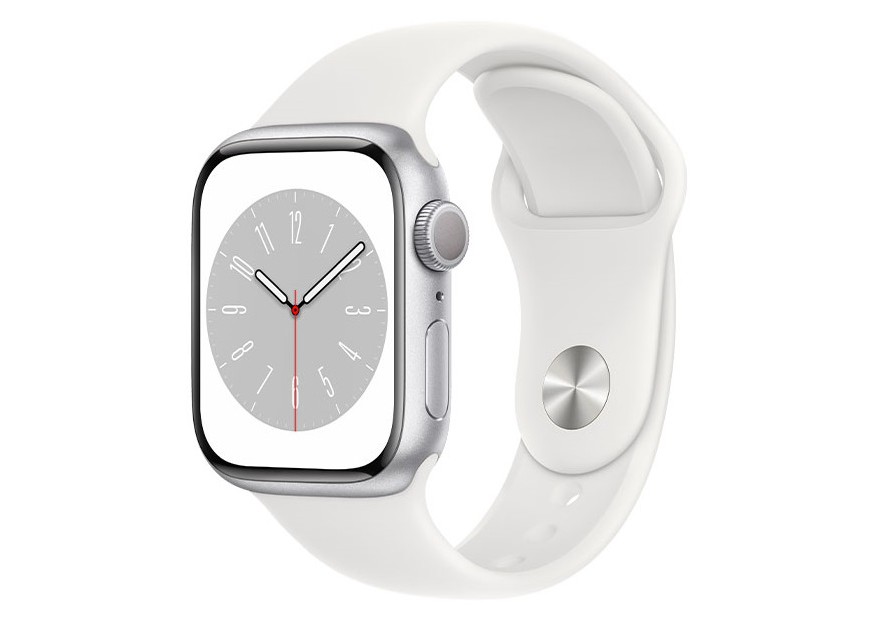 Apple Watch Series 8 ( GPS ) 45mm  - Chính hãng VN/A