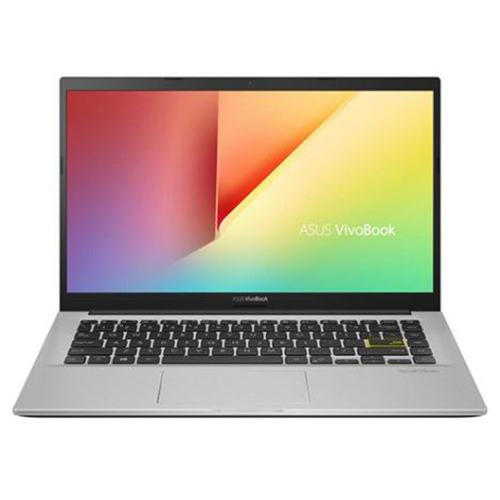 Asus Vivobook X413JA Core i3-1005G1, Ram 4GB, 128GB SSD, 14FHD