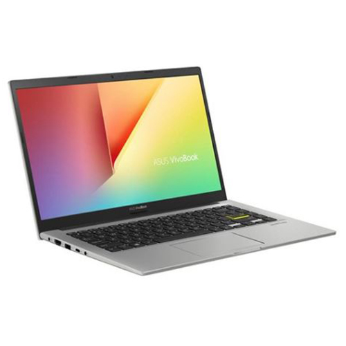 Asus Vivobook X413JA Core i3-1005G1, Ram 4GB, 128GB SSD, 14FHD