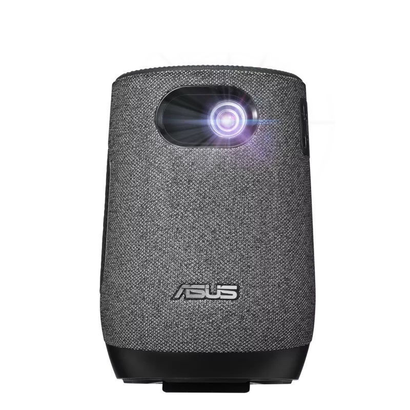 Máy chiếu LED di động ASUS ZenBeam Latte L1