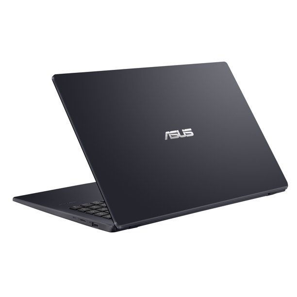 Asus L510 15.6” FHD Display Intel N4020 Processor 4GB RAM 128GB SSD Star Black