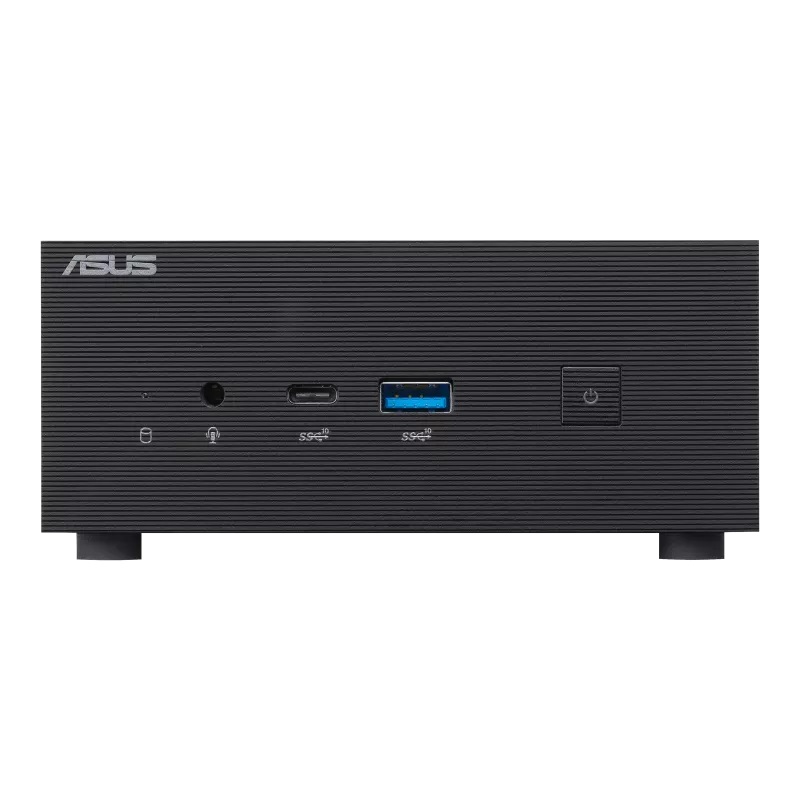 Máy Tính Mini ASUS PN63-S1-B-S5025MV Intel Core I5-11300H