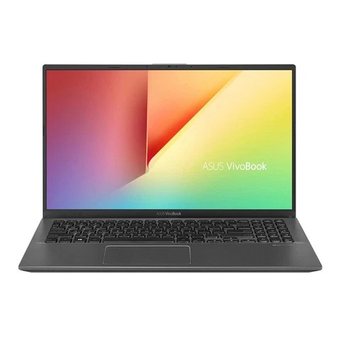 ASUS Vivobook 15 X515  i3-1115G4 12G 500G SSD 15.6