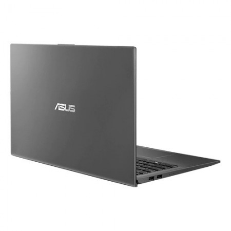 Asus VivoBook X515JA Core i3-1005G1 1.2GHz 256GB SSD 8GB 15.6