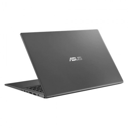 ASUS Vivobook 15 R565EA-UH31T i3-1115G4 4G 128G SSD 15.6