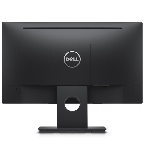 Màn Hình Dell E1920H (18.5 inch/HD/TN/60Hz/5ms/200 nits/DP+VGA)