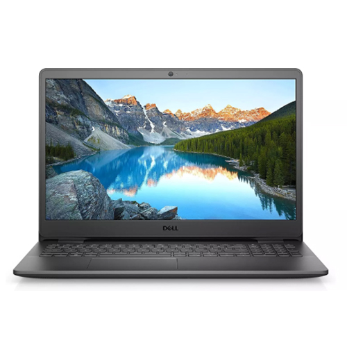 DELL INSPIRION 3501 CORE I5-1135G7/12GB/256GB SSD/15.6