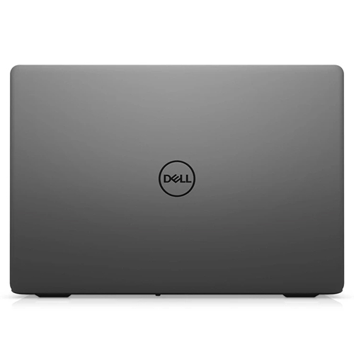 DELL INSPIRION 3510 PENTIUM N5030 4Gb/ 128GB SSD/ 15.6