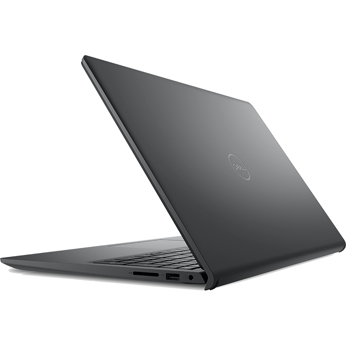 DELL INSPIRION 3511 CORE I5-1135G7 8GB 256GB SSD 15,6