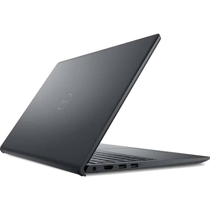 DELL INSPIRION 3511 CORE I5-1135G7 8GB 256GB SSD 15,6