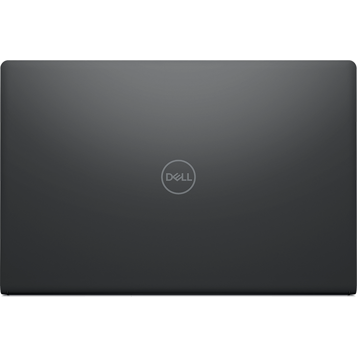 DELL INSPIRON 3511 CORE I3-1115G4 | 4GB | 128GB | 15.6' FHD | Win 10 | Office