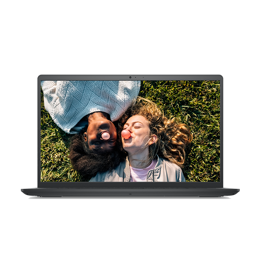 DELL INSPIRON 3511 CORE I3-1115G4 | 4GB | 128GB | 15.6' FHD | Win 10 | Office