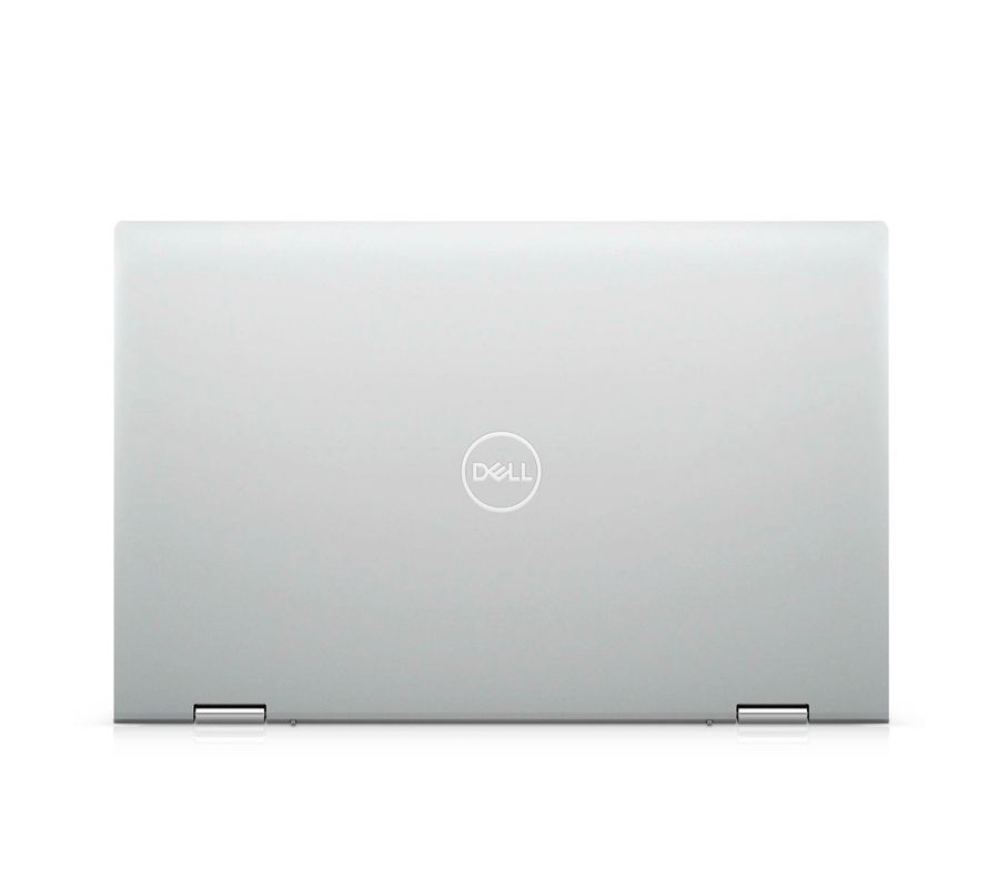 DELL INSPIRON 7306-5934SLV 2 IN 1 CORE I5-1135G7 8G 512G 13.3