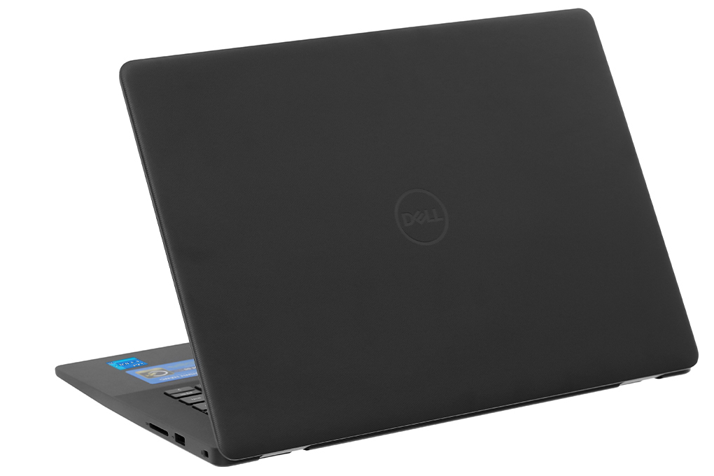 DELL VOSTRO 14 3400 CORE I5-1135G7 8GB 256GB SSD + 1TB HDD14