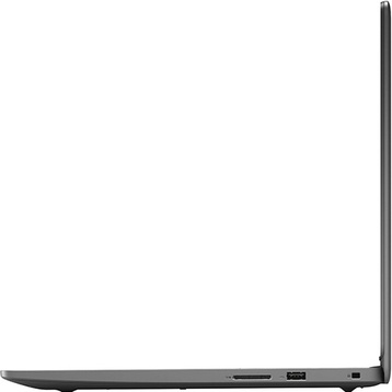 DELL INSPIRION 3000 I3501 3692BLK CORE I3-1115G4/8GB/256GB PCIE/15.6 FHD/CẢM ỨNG/WIN10/ĐEN