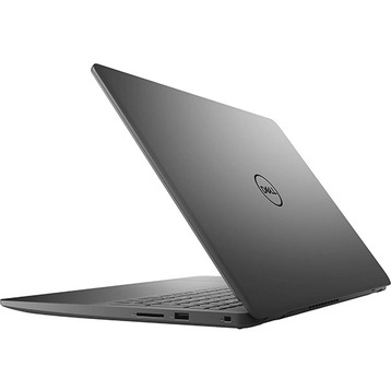 DELL INSPIRION 3000 I3501 3692BLK CORE I3-1115G4/8GB/256GB PCIE/15.6 FHD/CẢM ỨNG/WIN10/ĐEN