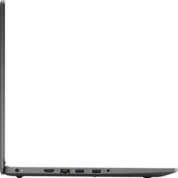 DELL INSPIRION 3000 I3501 3692BLK CORE I3-1115G4/8GB/256GB PCIE/15.6 FHD/CẢM ỨNG/WIN10/ĐEN