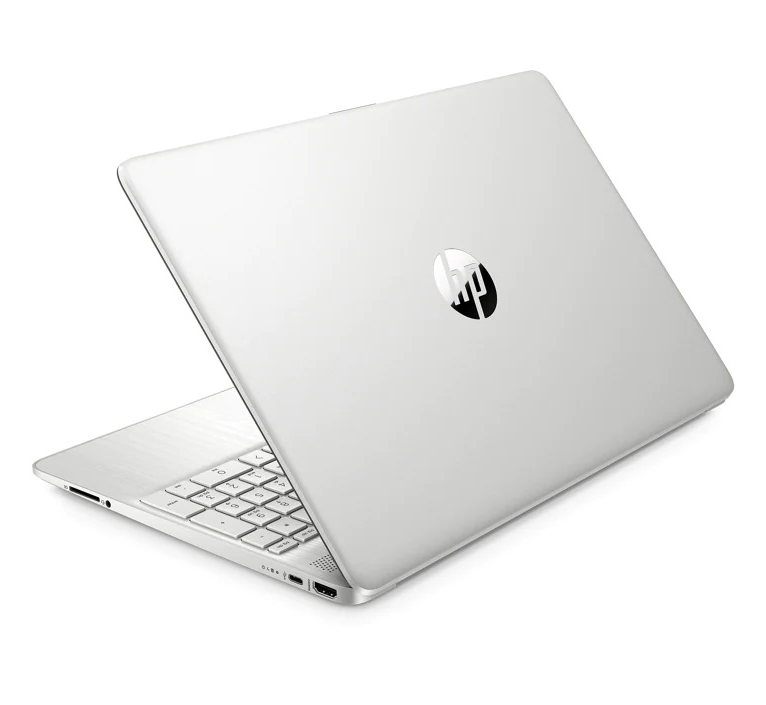 HP 15 DY2061MS Core i5-1135G7/12G/ 256G SSD/ 15.6