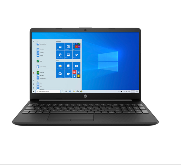 HP 15 T-DW300 (1A3Y3AV) Core i5-1135G7 2.4GHz 256GB SSD 8GB 15.6