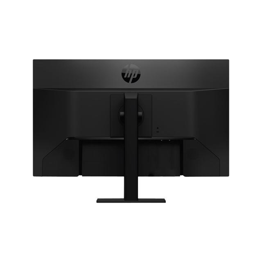 Màn Hình HP P27H G4 (27inch/FHD/IPS/75Hz/5ms/250nits/HDMI+DP+DSub+Audio/Loa)