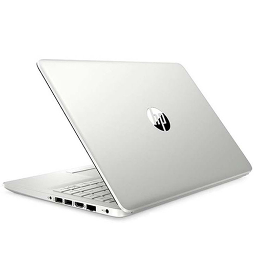 HP 14-CF2033WM INTEL N5030/4G/128G SSD/14