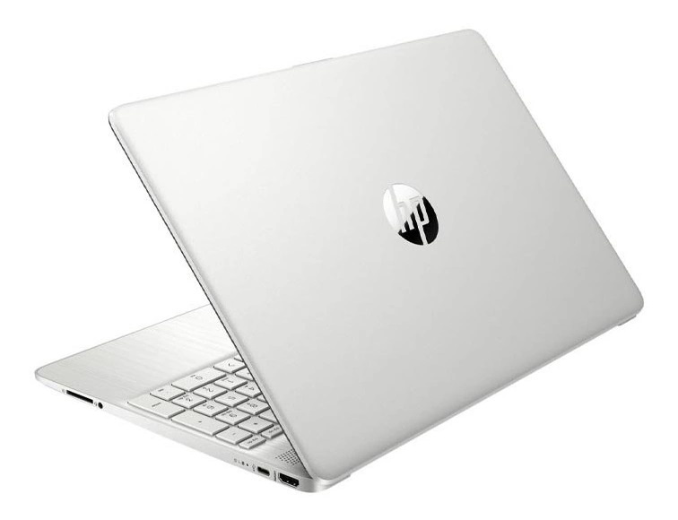 HP 15-DY2095WM 15.6