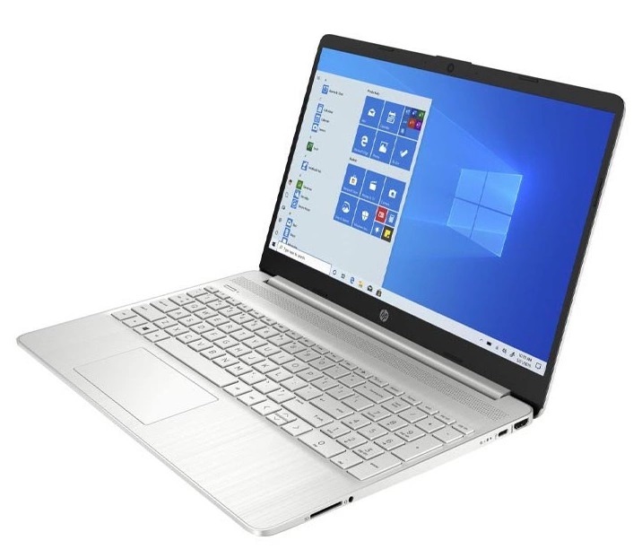 HP 15-DY2193dx 15.6