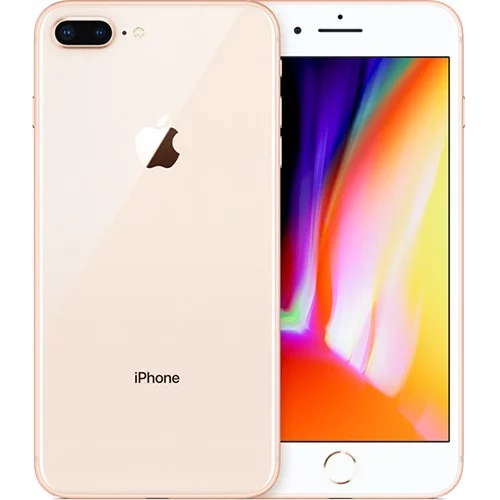 iPhone 8 Plus 256GB