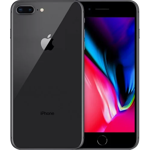 iPhone 8 Plus 256GB