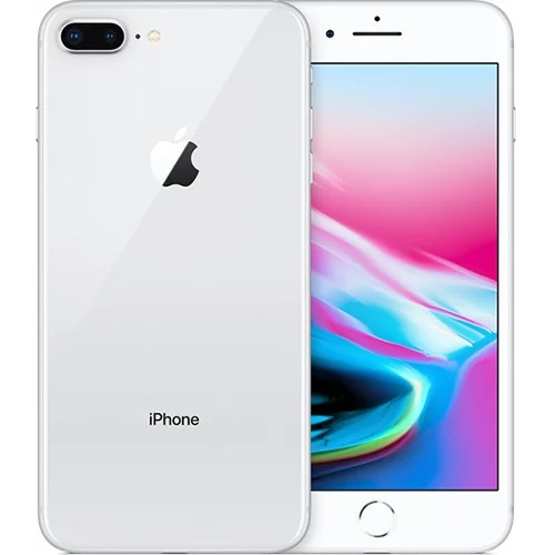 iPhone 8 Plus 256GB