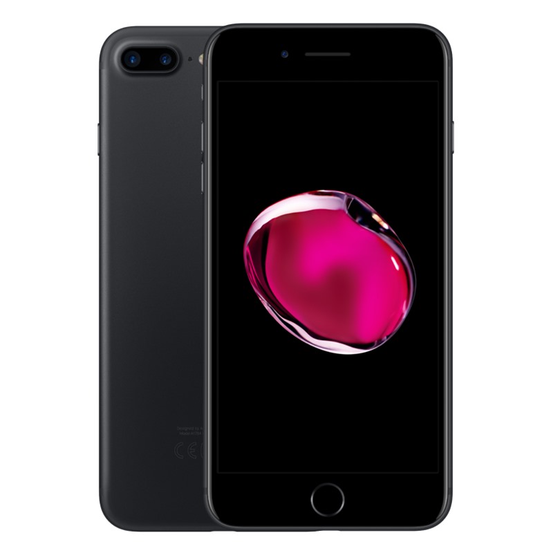 iPhone 7 Plus 128GB