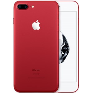 iPhone 7 Plus 128GB