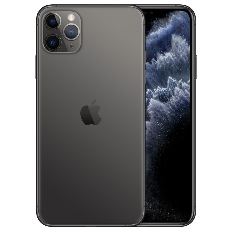 iPhone 11 Pro Max 256GB