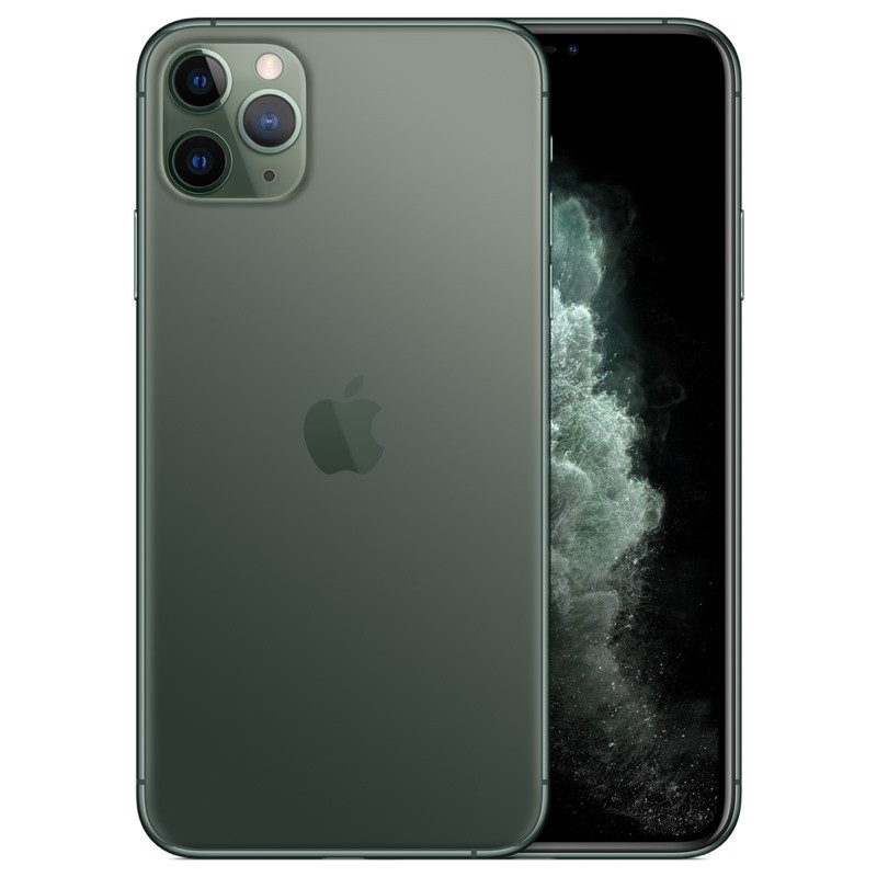 iPhone 11 Pro Max 256GB