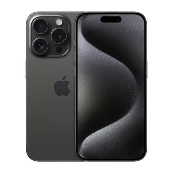 iPhone 15 Pro 256G - Chính hãng VN/A