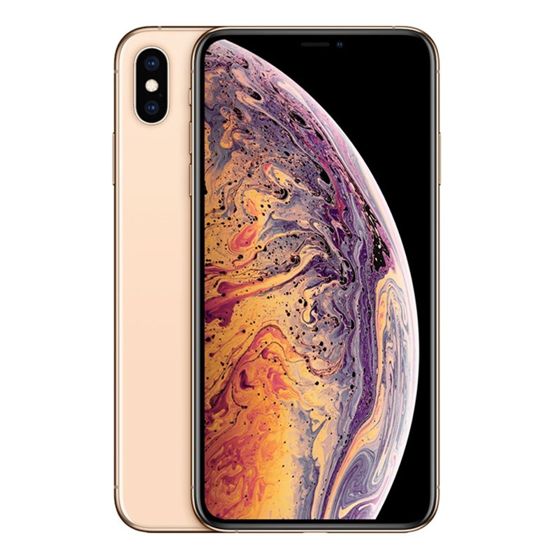 iPhone Xs 64GB