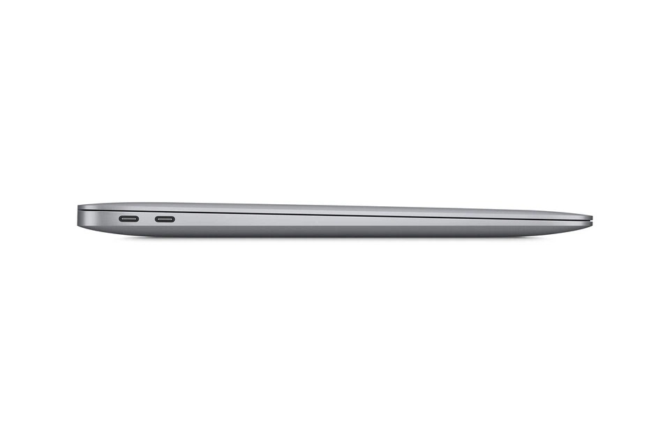 Apple MacBook Air M1 (8GB/256GB) 2020 I Chính hãng Apple Việt Nam