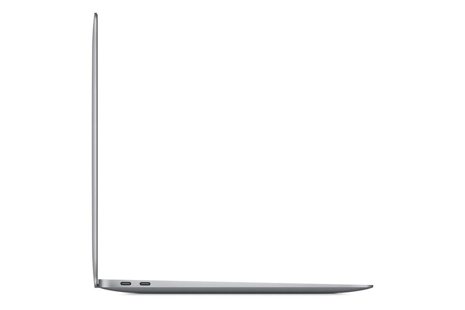 Apple MacBook Air M1 (8GB/256GB) 2020 I Chính hãng Apple Việt Nam