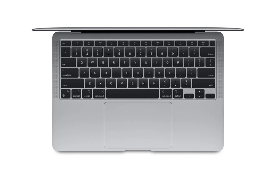 Apple MacBook Air M1 (8GB/256GB) 2020 I Chính hãng Apple Việt Nam