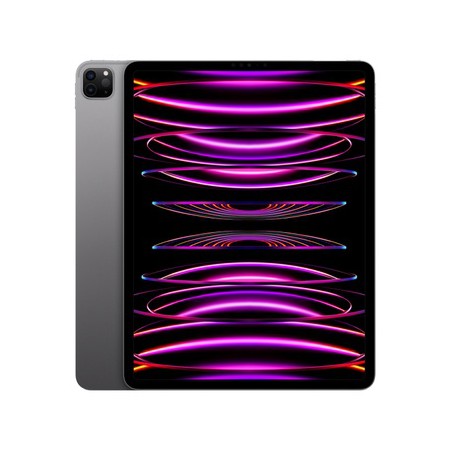 Apple iPad Pro 11 2022 M2 Wifi 2TB I Chính hãng Apple Việt Nam