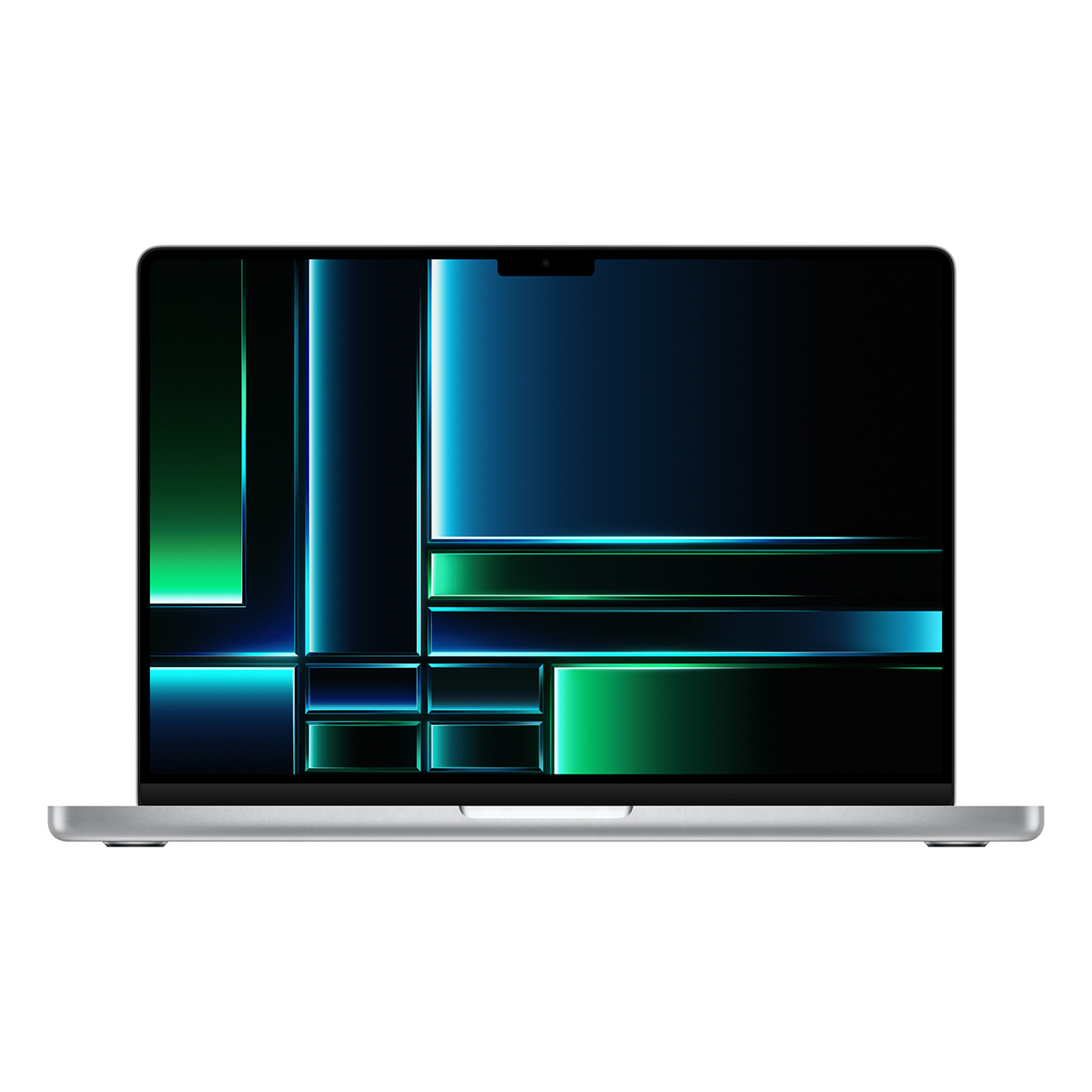 Macbook Pro 16 inch M2 Pro 2023 【 12-core CPU, 19-core GPU】16GB 1TB